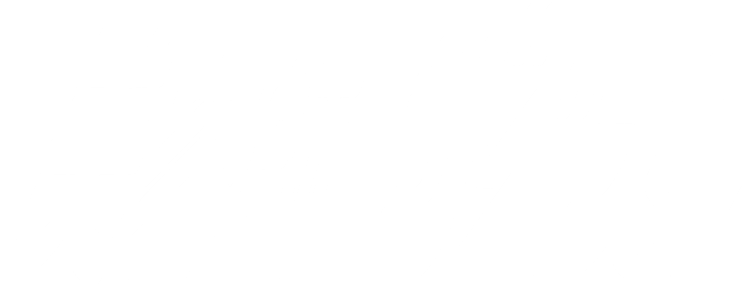 美容師 ザベスト